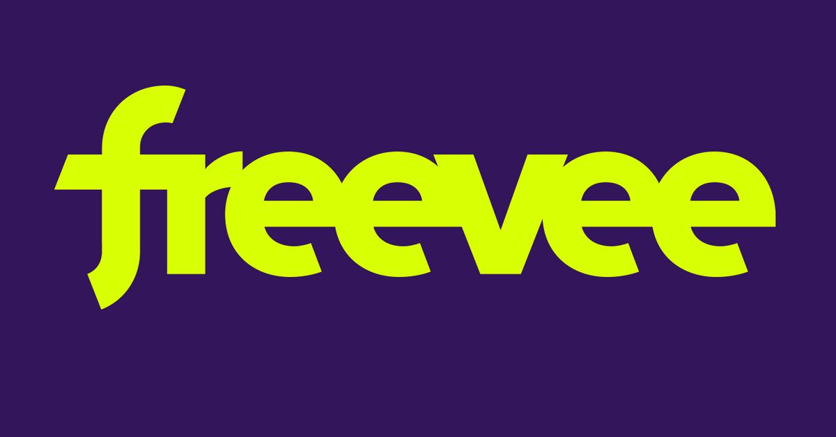 Amazon is shutting down Freevee