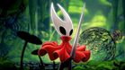Hollow Knight: Silksong Developer Responds to Release Date Confusion, Promises Launch 'Before Holiday,' Not Tied to Xbox Handheld Arrival