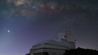 How the largest digital camera ever made is revolutionizing our view of space
