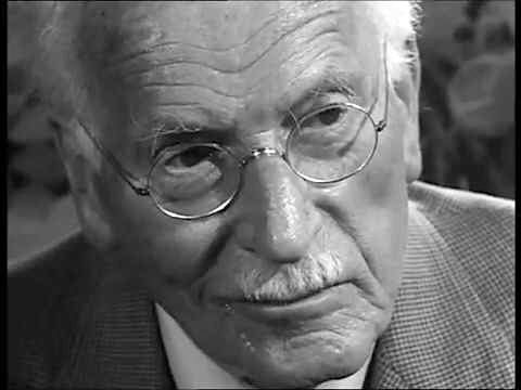 Face to Face with Carl Jung: ‘Man Cannot Stand a Meaningless Life’ (1959)
