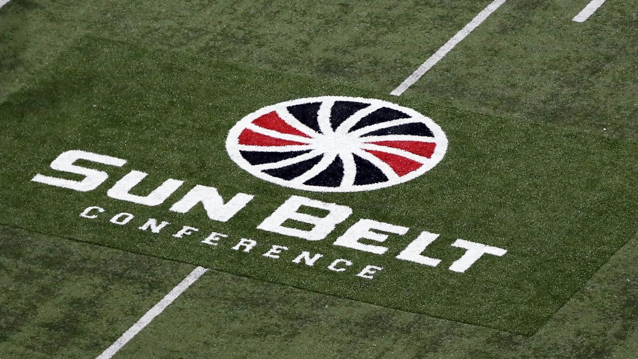 Sun Belt fines Marshall for bowl opt-out due to player exits