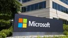 'AI is no longer optional': Microsoft is allegedly pressuring employees to use AI tools through manager evaluations