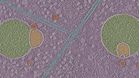 Biologists Uncover Previously Unknown Structure Hiding Inside Human Cells