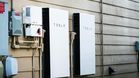 Tesla’s energy storage business gets sucked into the company’s downward spiral
