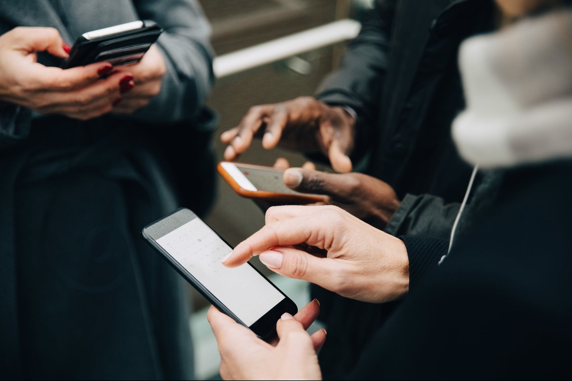 Your Follower Count Is Irrelevant When It Comes to True Influence — These Are the Criteria That Really Matter