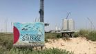 SpaceX's Company Town May Force Its Residents to Leave Their Homes