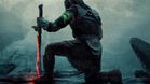 'Predator: Badlands' Joins Disney's San Diego Comic- Con Plans