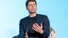 Court filings reveal OpenAI and io’s early work on an AI device