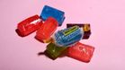 Why Jolly Ranchers Are Banned in the UK but Not the US