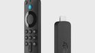 Fire TV Stick 4K Is Now at Its Prime Day Price, Amazon Is Looking to Empty Its Stock Fast
