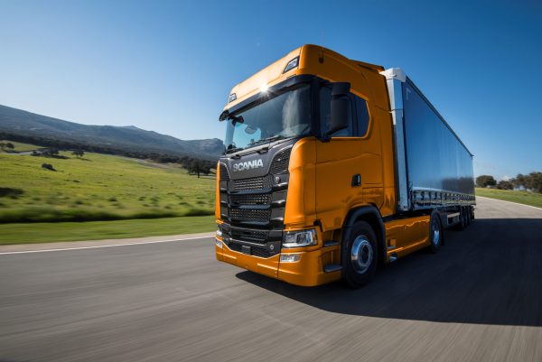 Sennder buys CH Robinson's European business | TechCrunch