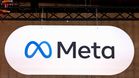 The Meta AI App Lets You ‘Discover’ People’s Bizarrely Personal Chats