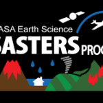 Marshall Disasters Team Support National Weather Service Offices During May Severe Weather