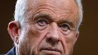 RFK Jr. Wants Every American to Be Sporting a Wearable Within Four Years