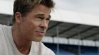 F1 The Movie Speeds to Box Office Victory, but M3GAN 2.0 Struggles Out the Gate