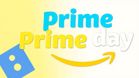 Amazon Prime Day 2025: The best early deals to shop now, dates and everything else you need to know