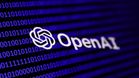 OpenAI reportedly ‘recalibrating’ compensation in response to Meta hires