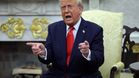 Trump and His Online Alpha Males Have a Meltdown Over NYC's Newest Socialist Star