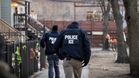 ICEBlock, an app for anonymously reporting ICE sightings, goes viral overnight after Bondi criticism