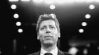 Sam Altman Slams Meta’s AI Talent Poaching Spree: 'Missionaries Will Beat Mercenaries'