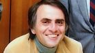 A Grad Student Asks Carl Sagan If He Believes in God (1994)