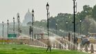 India Is Using AI and Satellites to Map Urban Heat Vulnerability Down to the Building Level