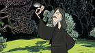 Hear Alan Watts’s 1960s Prediction That Automation Will Necessitate a Universal Basic Income