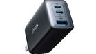 Anker Is Going All In, This 3- Port 65W USB-C Charger Is Almost Free Before Prime Day