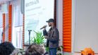 Better Auth, an authentication tool by a self-taught Ethiopian dev, raises $5M from Peak XV, YC