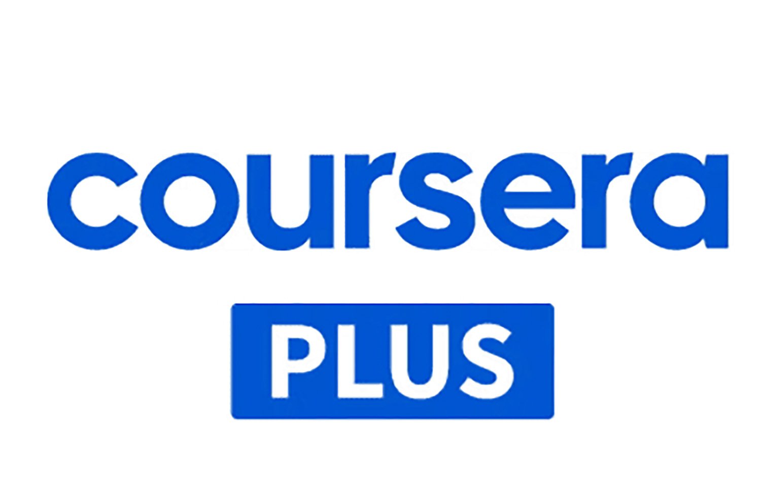 This Weekend Only, Coursera Plus Is 40% Off and Get Must- Have Certifications for Today's Job Market