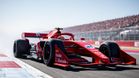 Apple's F1 laps its competition with a $144 million opening weekend