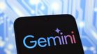 Google to Gemini Users: We’re Going to Look at Your Texts Whether You Like It or Not
