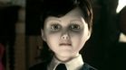It’s M3GAN’s world, but never forget Brahms of The Boy
