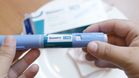 Spike in Pancreas Problems From Weight- Loss Drugs Prompts Investigation