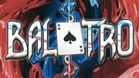 Balatro’s Steam Summer Sale discount is the safest bet you can make