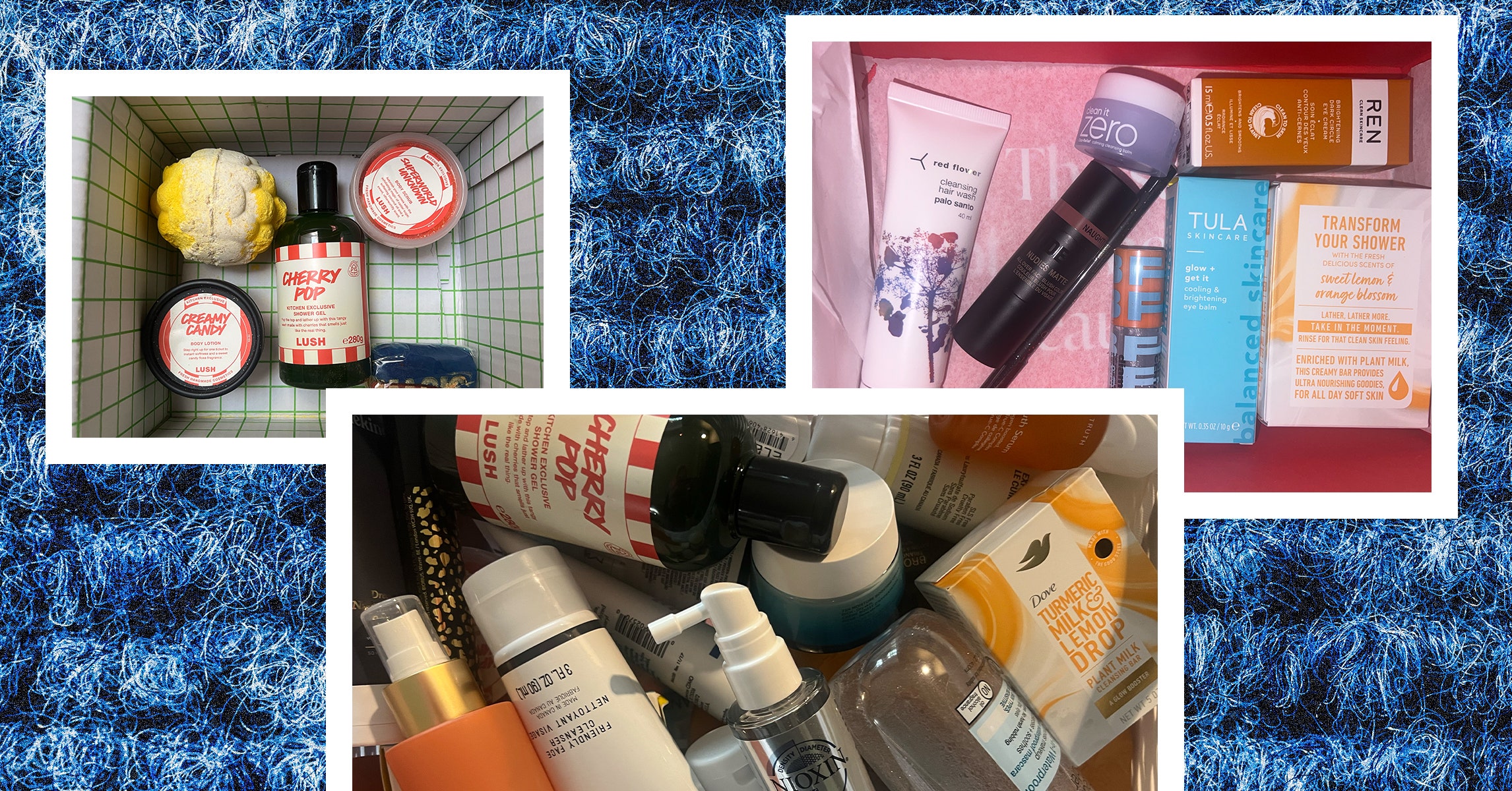 The Best Beauty Box Subscriptions