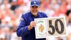 Carlos Alcaraz card sells for record $237,907