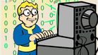 Every videogame showcase is a PC gaming show now
