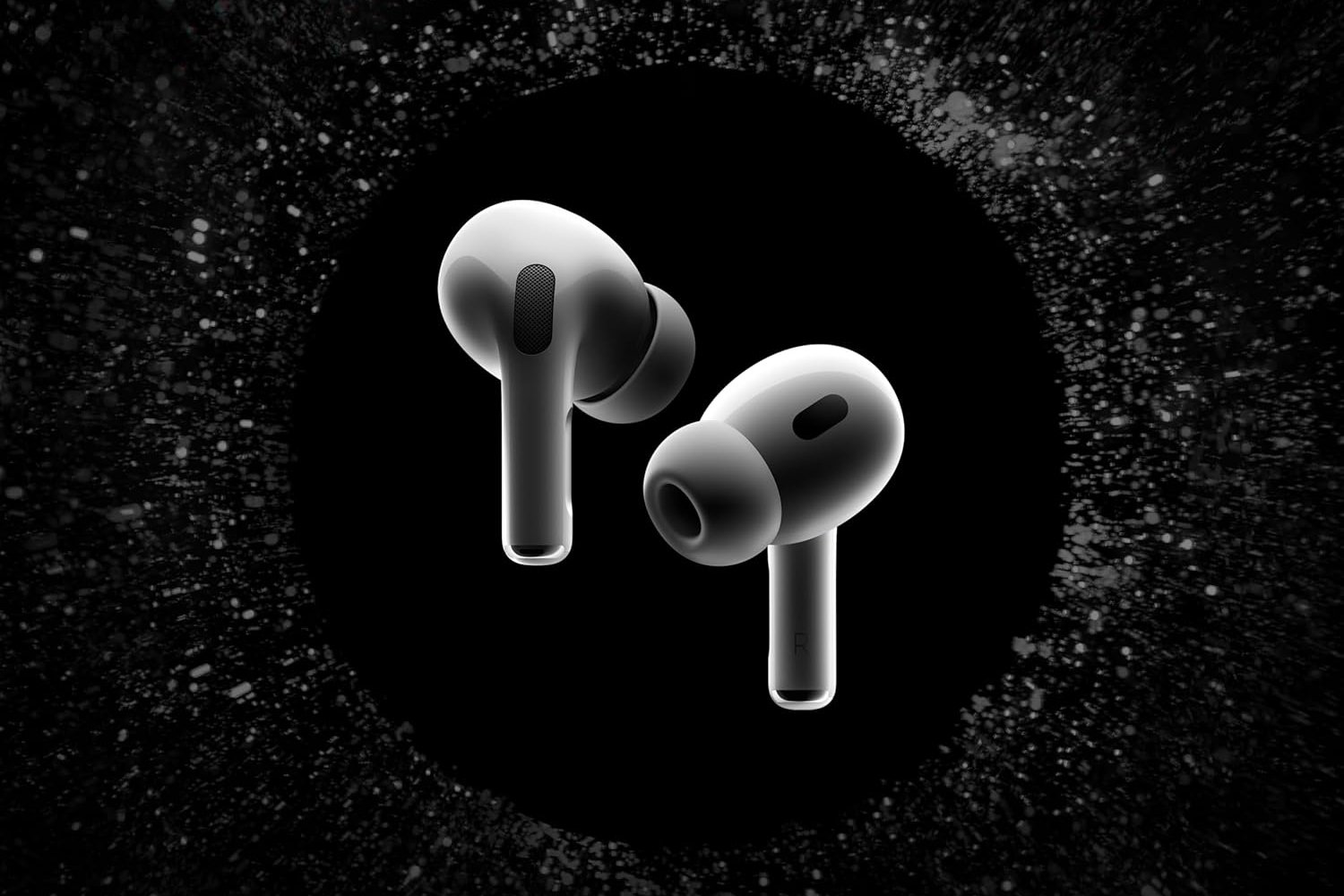 Apple AirPods Pro 2 Just Crashed Below $200 in This March Price Drop on Amazon