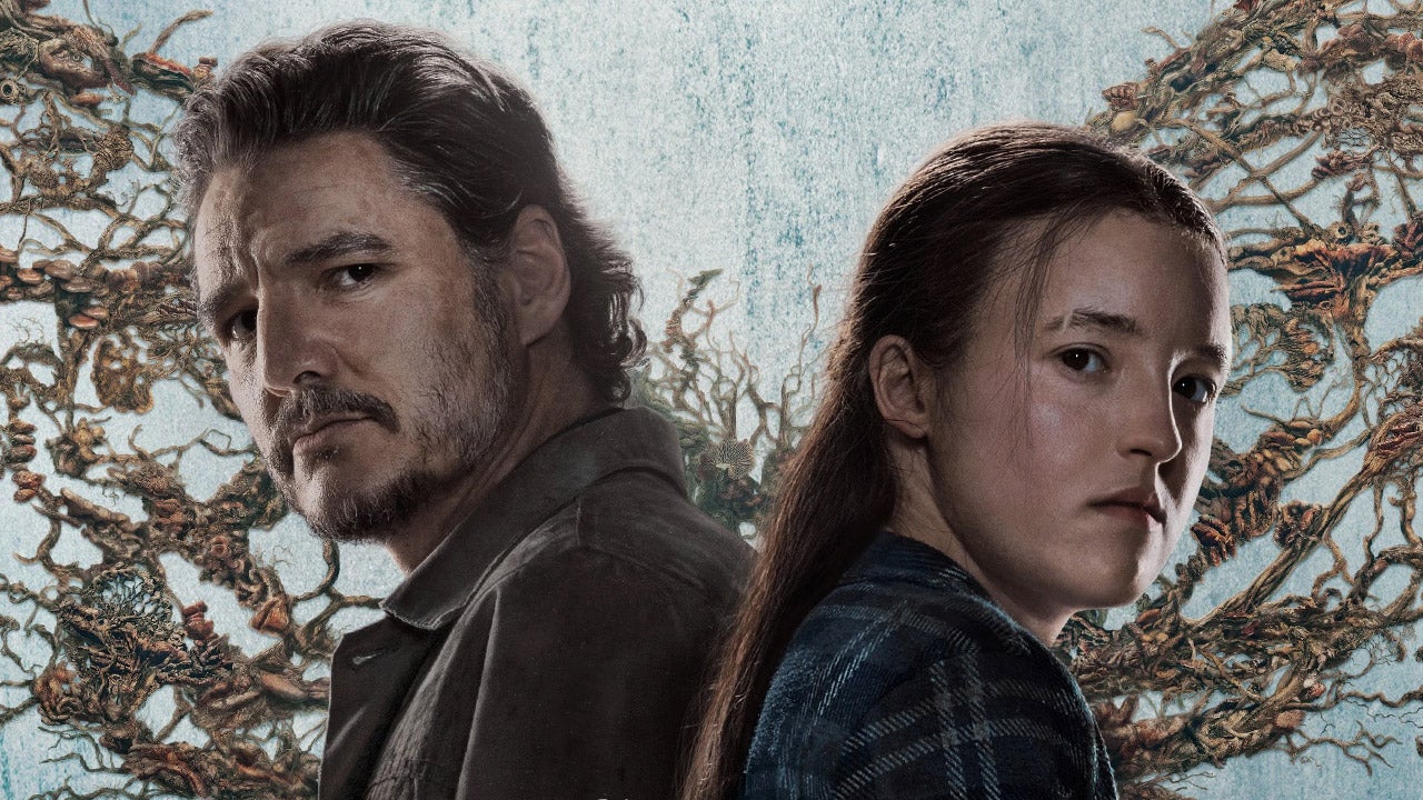 Will The Last of Us Get a Season 4? Showrunner Craig Mazin Says 'There's No Way to Complete This Narrative' in Season 3