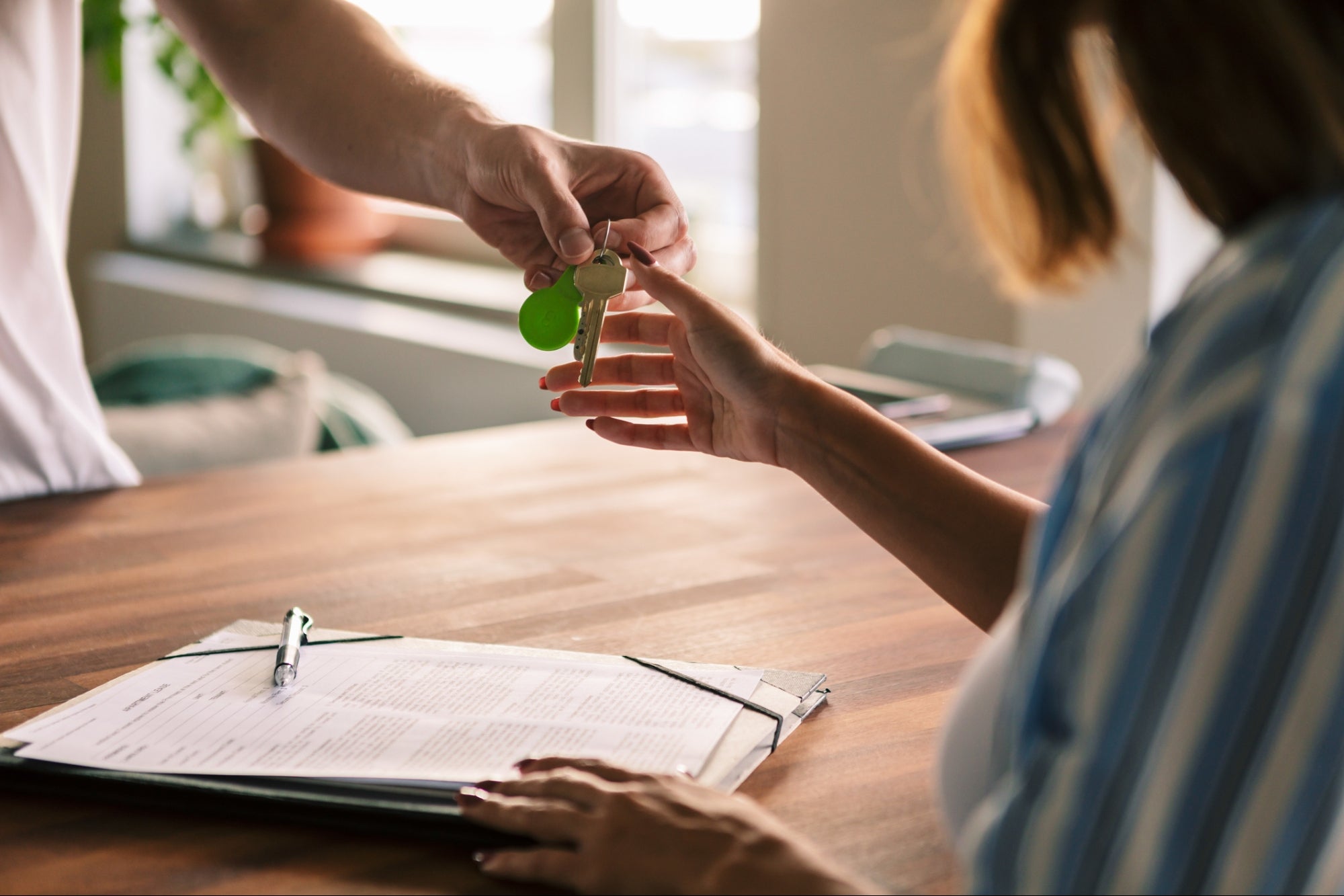 How to Reduce Tenant Turnover to Increase Your Rental Revenue — 3 Essential Tips for Landlords
