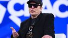 Grok 4 seems to consult Elon Musk to answer controversial questions