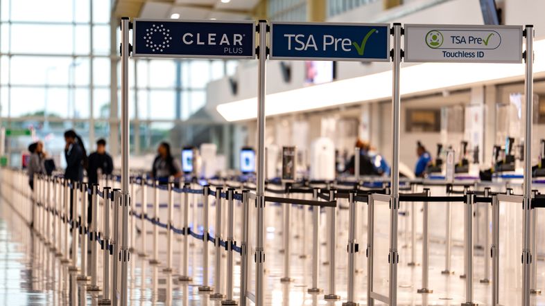 America is finally moving past its post-9/11 security theater
