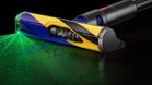 Amazon Slashes Dyson V15 Laser Price Twice in 3 Days, Don’t Wait for Prime Day
