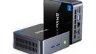 Amazon Is Going Nuts, Mac Mini Rival (Windows 11 Pro, 1TB SSD, 32GB RAM) Now Costs Peanuts
