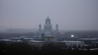 Ukraine war: Mariupol residents deny Russian stories about the city