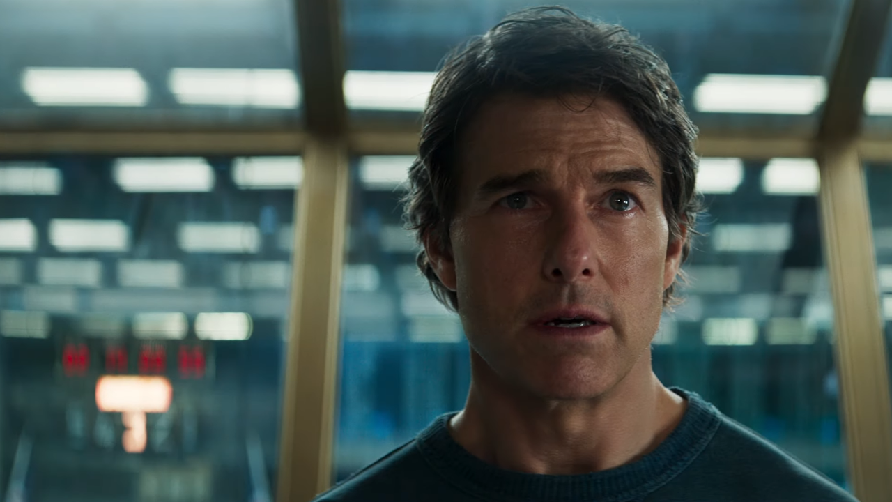 Top 10 Mission: Impossible Villains Ranked