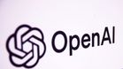 OpenAI Leadership Responds to Meta Offers: 'Someone Has Broken Into Our Home'