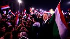 Hungary Pride to go ahead, as PM Orban threatens 'legal consequences'