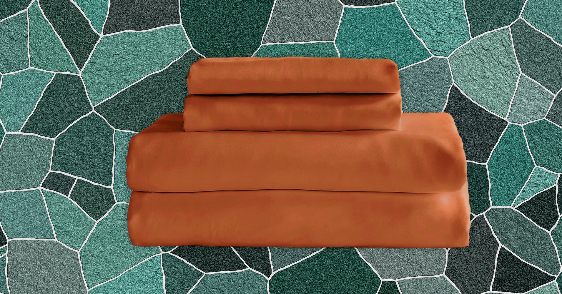 The 5 Best Bamboo Sheets for Silky- Soft Sleep